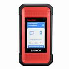 Модуль диагностики грузовых автомобилей Launch Smartlink C HD LNC-170