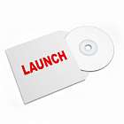 Подписка Smartlink на 1 подключение Launch LNC-184