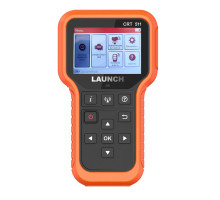 TPMS