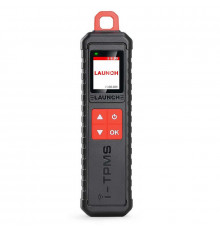 Программатор датчиков TPMS Launch i-TPMS
