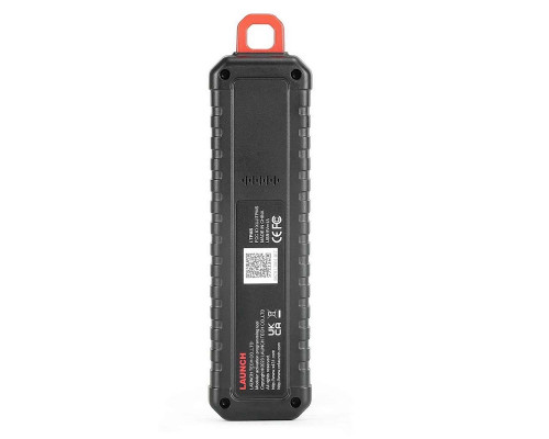 Программатор датчиков TPMS Launch i-TPMS