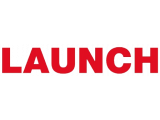 LAUNCH