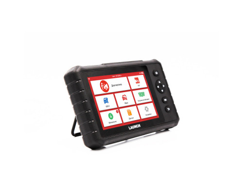 Launch Creader CRP 349