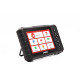 Launch Creader CRP 349