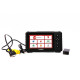 Launch Creader CRP 349