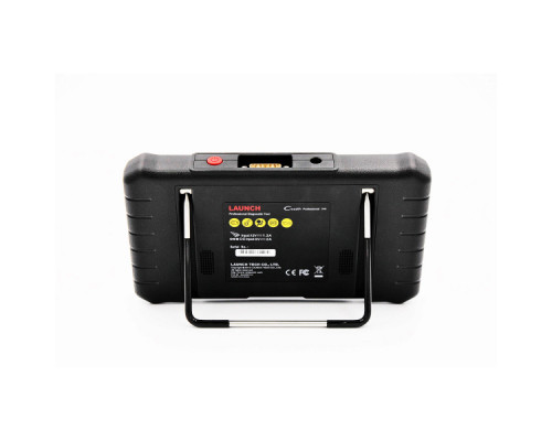 Launch Creader CRP 349