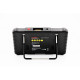 Launch Creader CRP 349