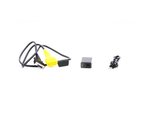 Launch Creader CRP 349