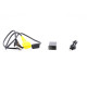 Launch Creader CRP 349