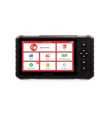 Launch Creader CRP 349
