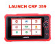 Диагностический мультимарочный сканер Launch CRP359