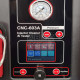 Установка для тестирования и очистки форсунок Launch CNC-603A NEW