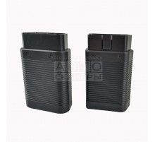 DBScar IV адаптер для Launch X431 PRO3 V4.0