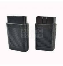DBScar IV адаптер для Launch X431 PRO3 V4.0