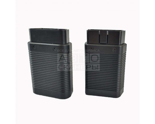 DBScar IV адаптер для Launch X431 PRO3 V4.0 DBScar IV адаптер для Launch X431 PRO3 V4.0
