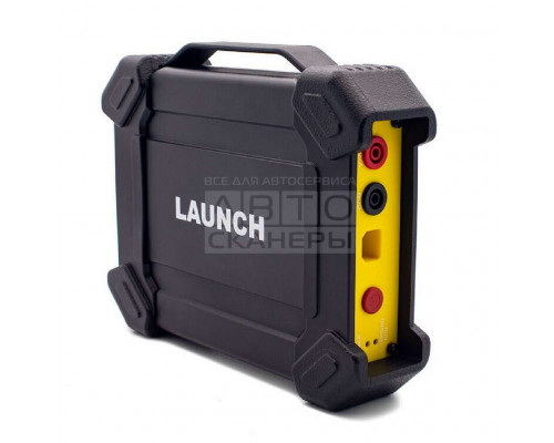 Генератор сигналов Launch Sensor Box S2-2 Генератор сигналов Launch Sensor Box S2-2