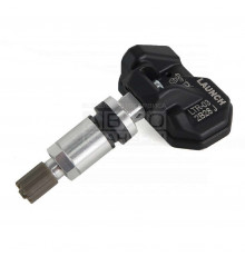 Универсальный датчик TPMS алюминиевый 315-433 MHz Launch LTR-03