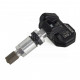 Универсальный датчик TPMS алюминиевый 315-433 MHz Launch LTR-03