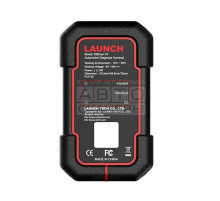 DBScar VII диагностический адаптер для Launch X431 PRO3 V5.0