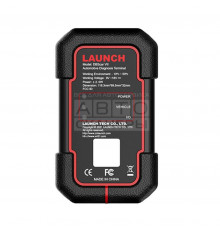 DBScar VII диагностический адаптер для Launch X431 PRO3 V5.0