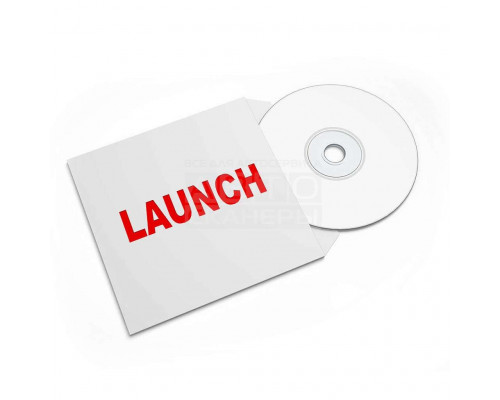 Подписка IMMO на 2 года для сканеров Launch X431