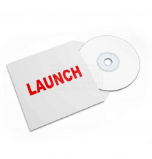 Подписка IMMO на 1 год  для сканеров Launch X431