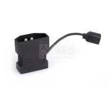 Разъем для Launch X431 - FORD 6+1 Pin