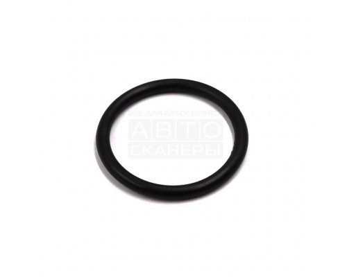 Уплотнительное кольцо O-ring 63*5.7,,GB/T1235-1976 Уплотнительное кольцо O-ring 63*5.7,,GB/T1235-1976