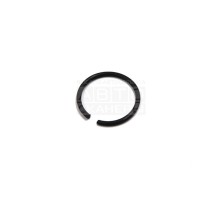 Уплотнительное кольцо Returning ring 32