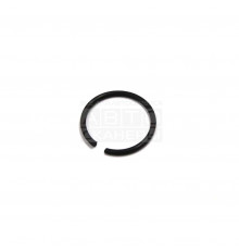 Уплотнительное кольцо Returning ring 32