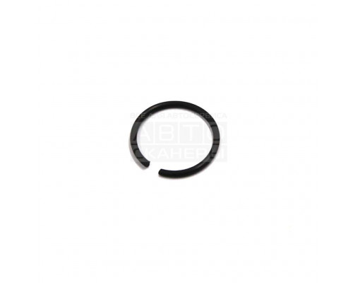 Уплотнительное кольцо Returning ring 32 Уплотнительное кольцо Returning ring 32