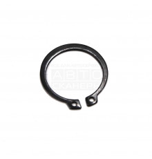 Уплотнительное кольцо Returning ring 30