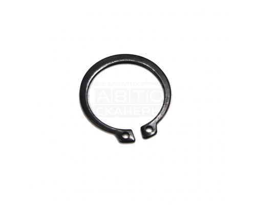 Уплотнительное кольцо Returning ring 30 Уплотнительное кольцо Returning ring 30