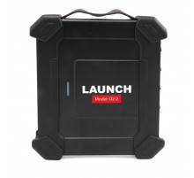 Четырехканальный осциллограф Launch Scope box O2-2