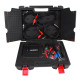 Четырехканальный осциллограф Launch Scope box O2-2
