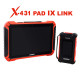 LAUNCH X431 PAD IX LINK