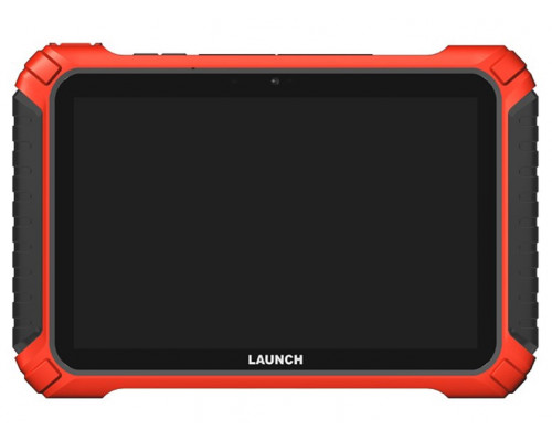 LAUNCH X431 PAD IX LINK