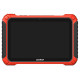 LAUNCH X431 PAD IX LINK