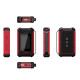 LAUNCH X431 PAD IX LINK
