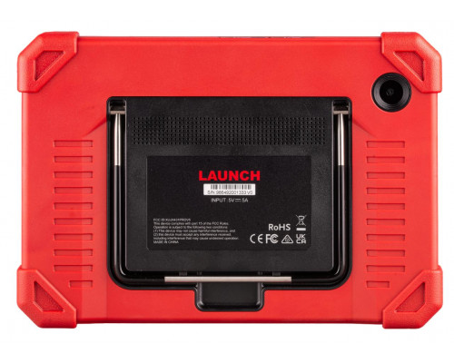 LAUNCH X-431 PRO3 HD LINK