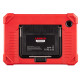 LAUNCH X-431 PRO3 HD LINK