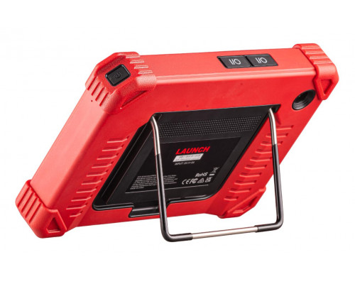 LAUNCH X-431 PRO3 HD LINK