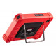 LAUNCH X-431 PRO3 HD LINK