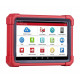 LAUNCH X-431 PRO3 HD LINK
