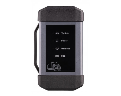 LAUNCH X-431 PRO3 HD LINK