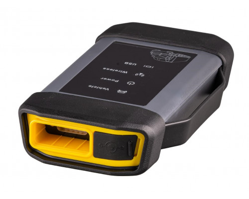 LAUNCH X-431 PRO3 HD LINK