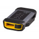 LAUNCH X-431 PRO3 HD LINK