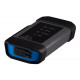 LAUNCH X-431 PRO3 HD LINK
