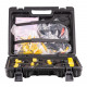 LAUNCH X-431 PRO3 HD LINK