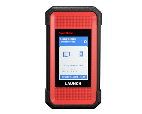 Диагностический сканер для легковых и грузовых автомобилей Launch X431 PRO3 Full v5.0 SE ВНИМАНИЕ АКЦИЯ! Диагностический сканер для легковых и грузовых автомобилей Launch X431 PRO3 Full v5.0 SE ВНИМАНИЕ АКЦИЯ!